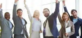 10 manières simples de cultiver une attitude positive pour votre développement personnel