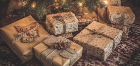 cadeaux de noel