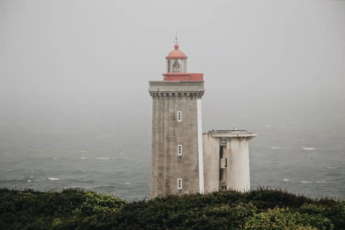bretagne construction