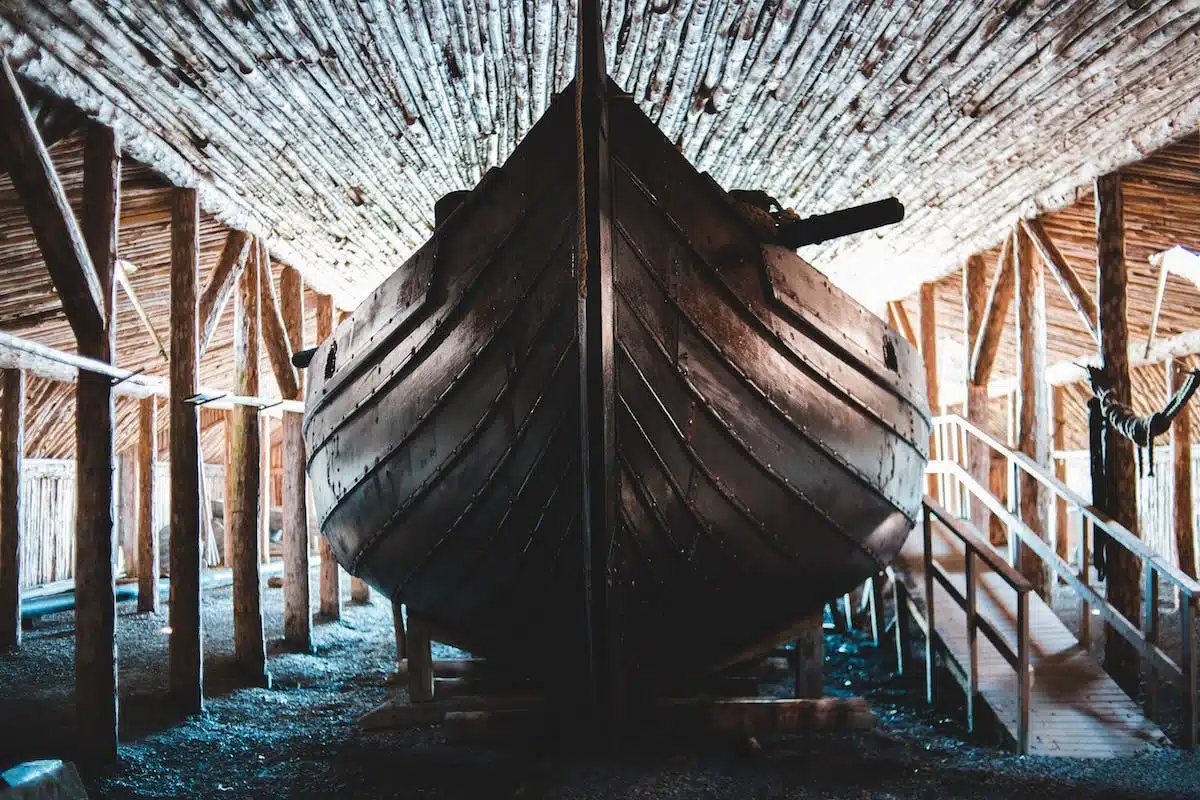 musée bretagne