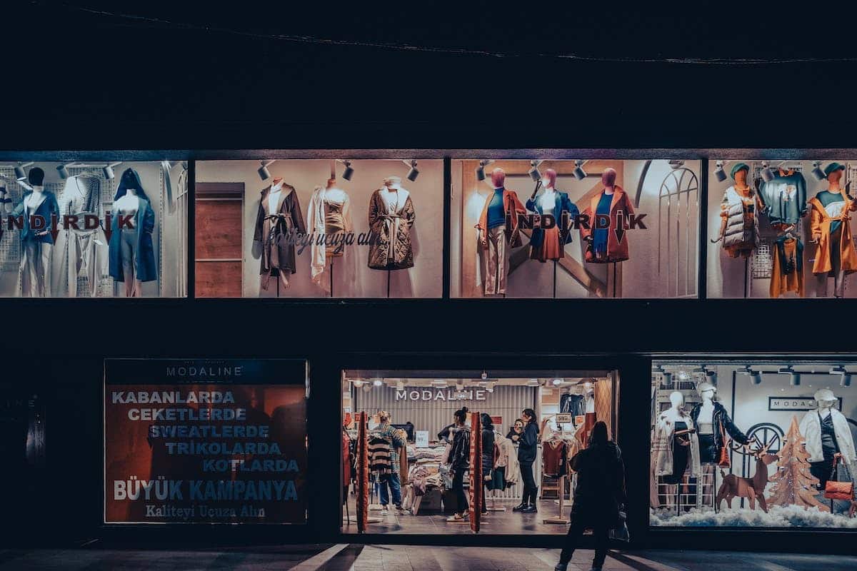 vêtements bretons