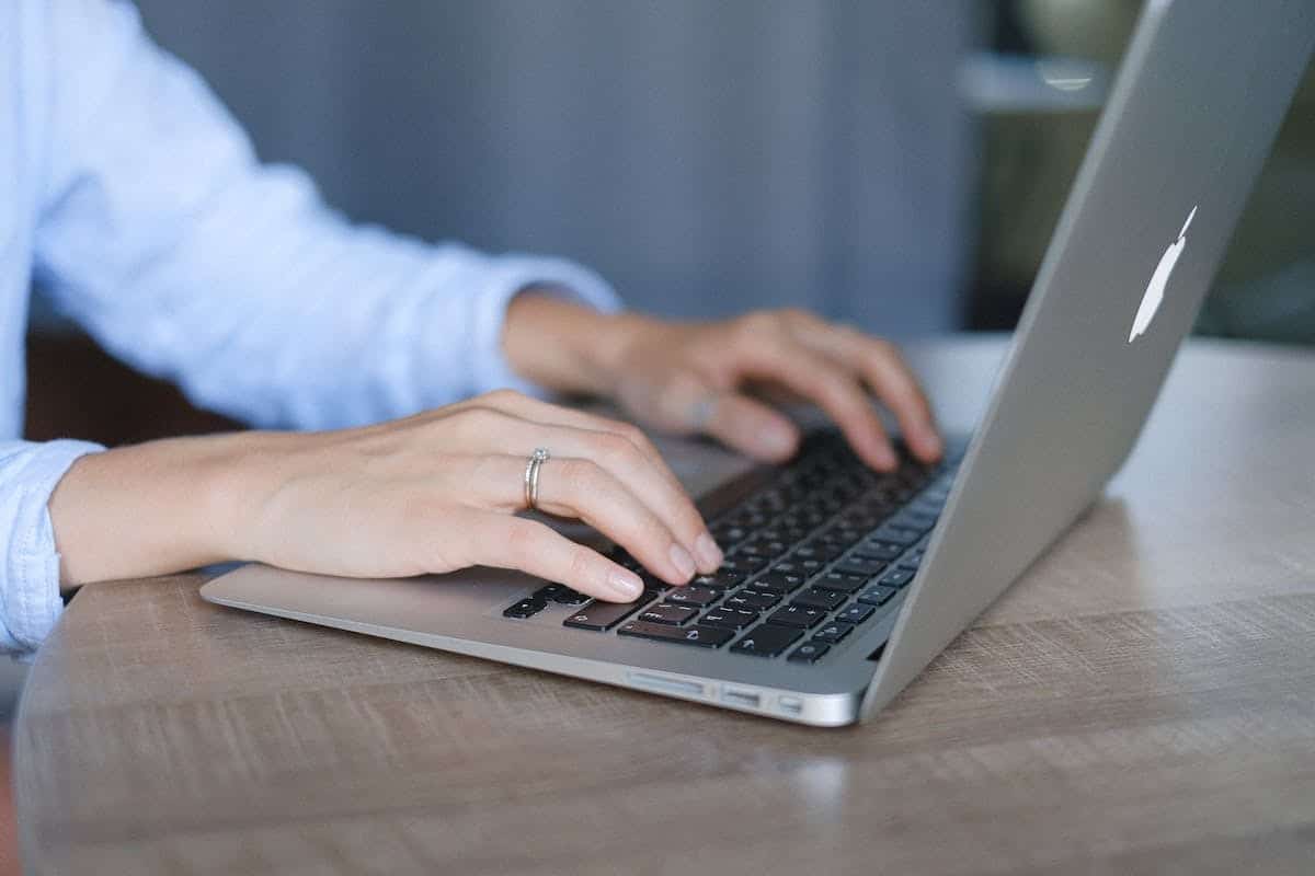 entrepreneur informatique