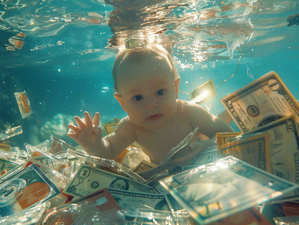 nirvana nevermind