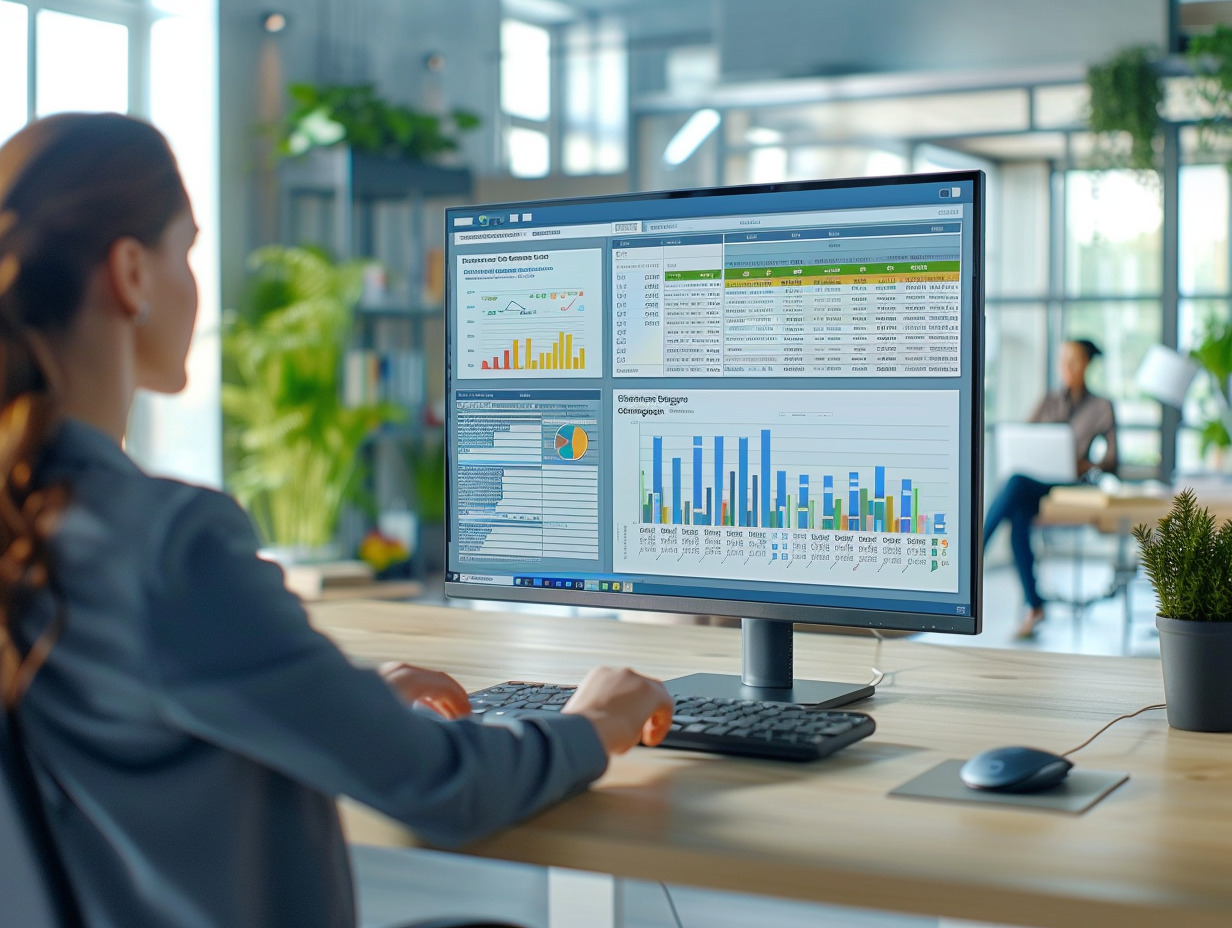 tableau bonus-malus