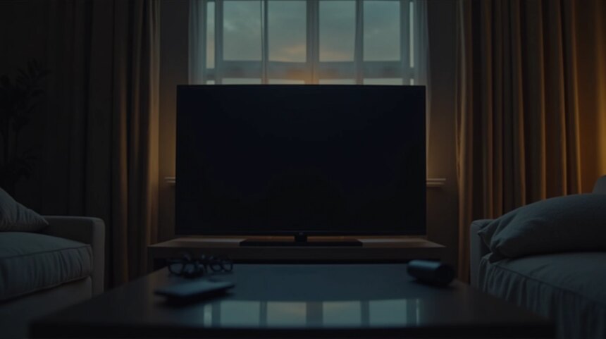 Que regarder à la télévision ce soir ? Consultez le programme TV