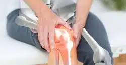 centre d’orthopédie