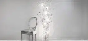 Comment choisir les lampadaires design