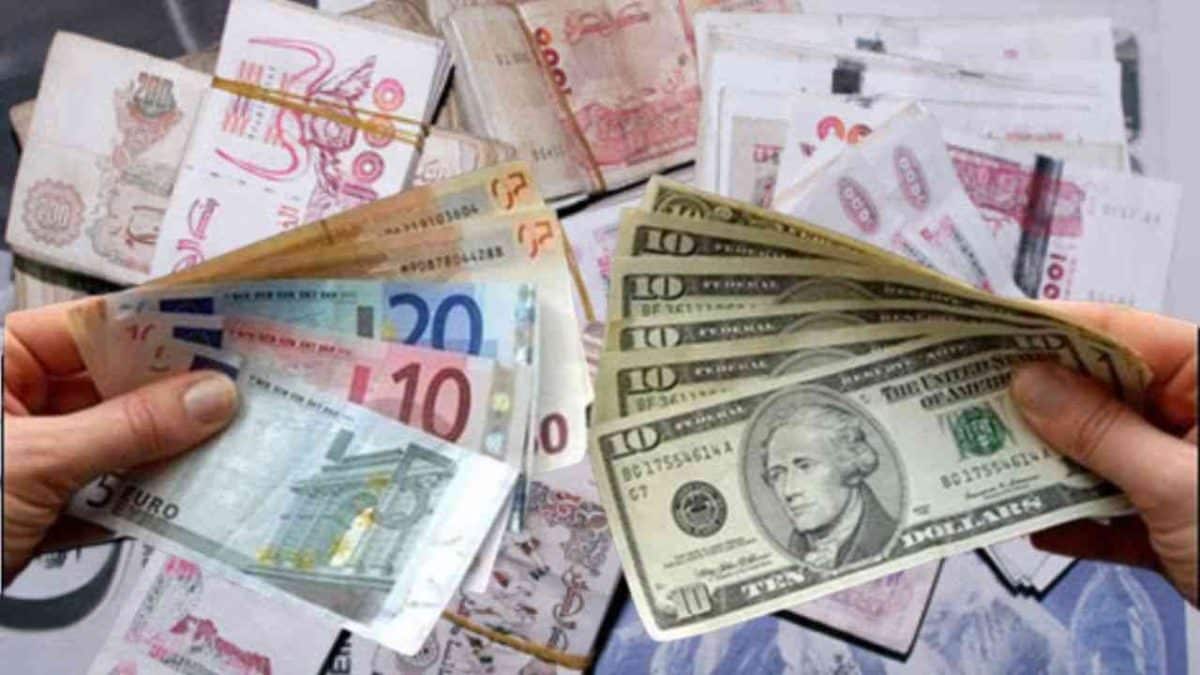 Comment convertir efficacement des dollars US en euros astuces et conseils