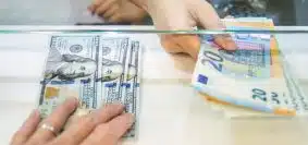 Comment convertir efficacement des dollars US en euros astuces et conseils