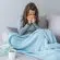 Comment faire passer une grippe naturellement