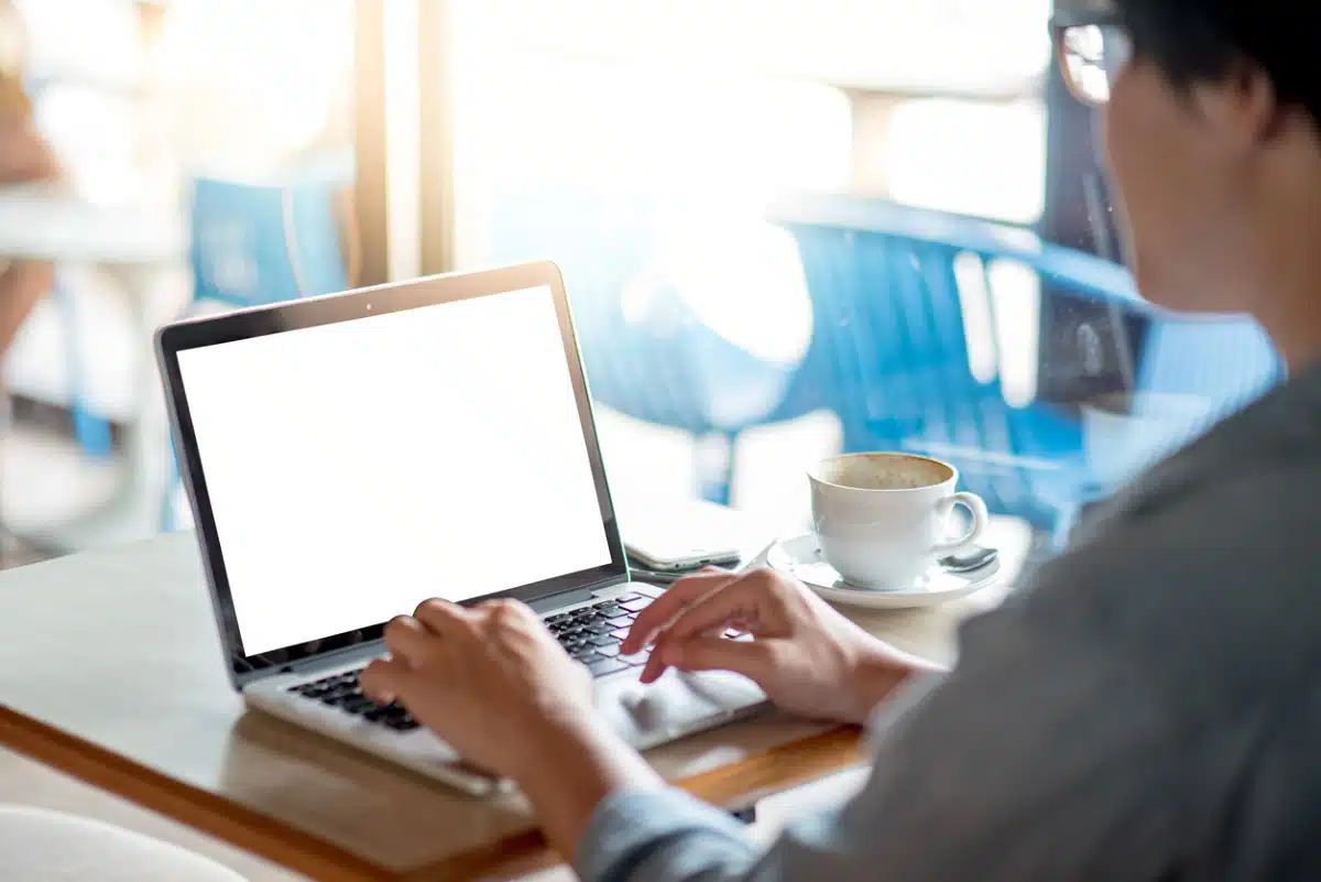 Comment la technologie peut booster votre productivité