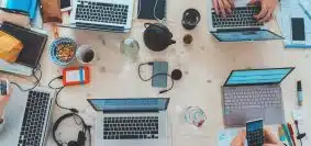 Comment la technologie peut booster votre productivité