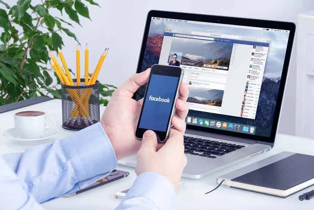 Comment optimiser vos plans marketing pour respecter votre budget