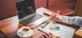 Comment optimiser vos plans marketing pour respecter votre budget