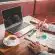 Comment optimiser vos plans marketing pour respecter votre budget