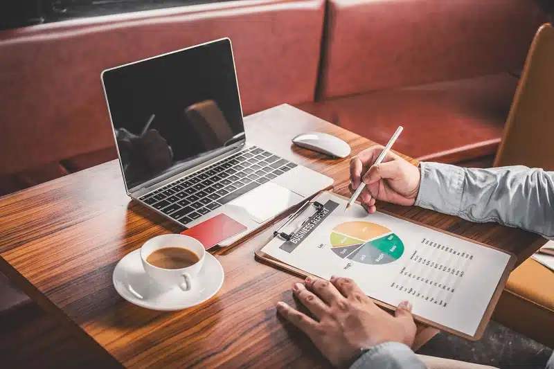 Comment optimiser vos plans marketing pour respecter votre budget