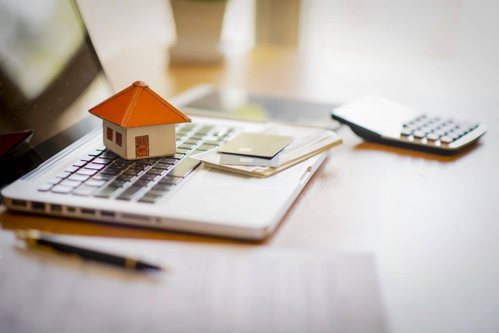 Les enjeux juridiques de l'achat ou de la vente d'un bien immobilier à Vitré