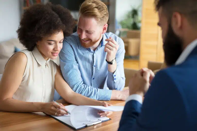 Les enjeux juridiques de l'achat ou de la vente d'un bien immobilier à Vitré