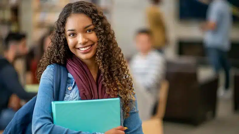 Les meilleures offres de jobs étudiants sur ce site