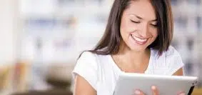 MyDigitalSchool connexion à la plateforme pédagogique