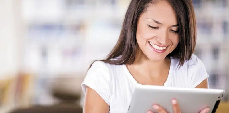 MyDigitalSchool connexion à la plateforme pédagogique