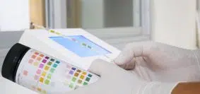 Peut-on consulter ses analyses sur internet
