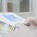 Peut-on consulter ses analyses sur internet