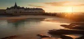 Saint-Malo