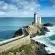 Top 5 des raisons de visiter la Bretagne par la mer