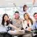 Tout savoir sur le fonctionnement de la SCI