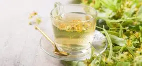 reflux gastriques