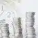 Comment ouvrir un compte sur livret ?