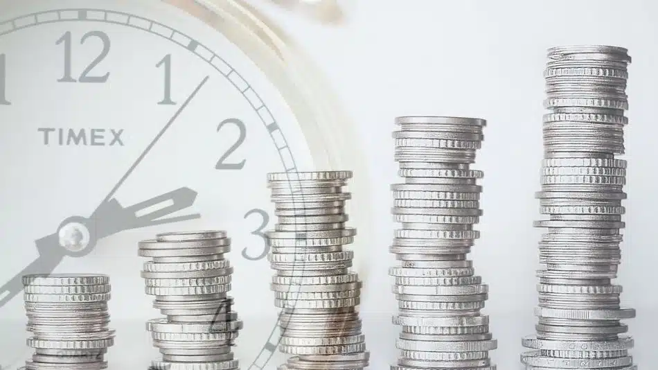 Comment ouvrir un compte sur livret ?