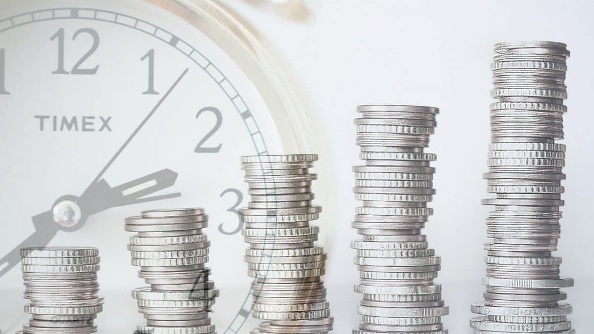 Comment ouvrir un compte sur livret ?