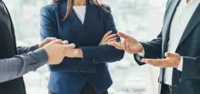 entreprise