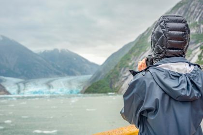 Exploration polaire : partez en croisière antarctique exceptionnelle