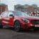 Mercedes GLA