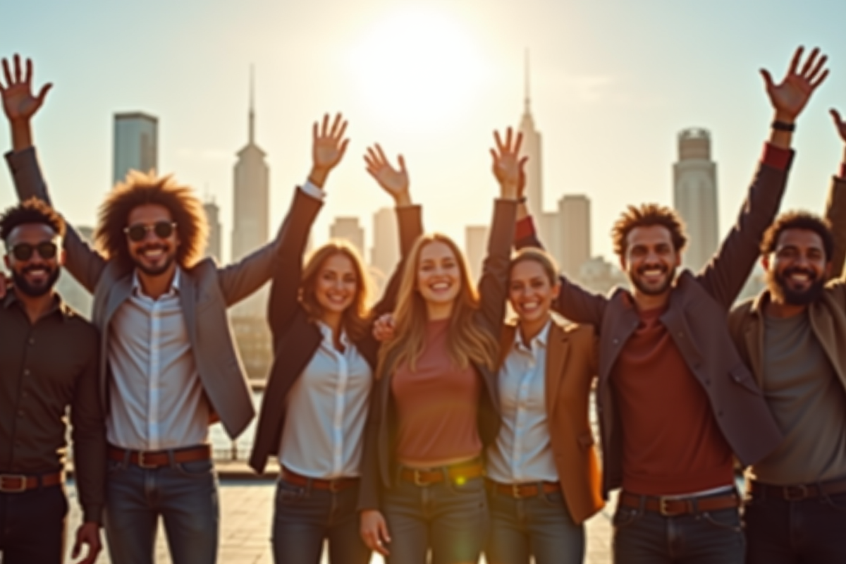 diversité inclusion