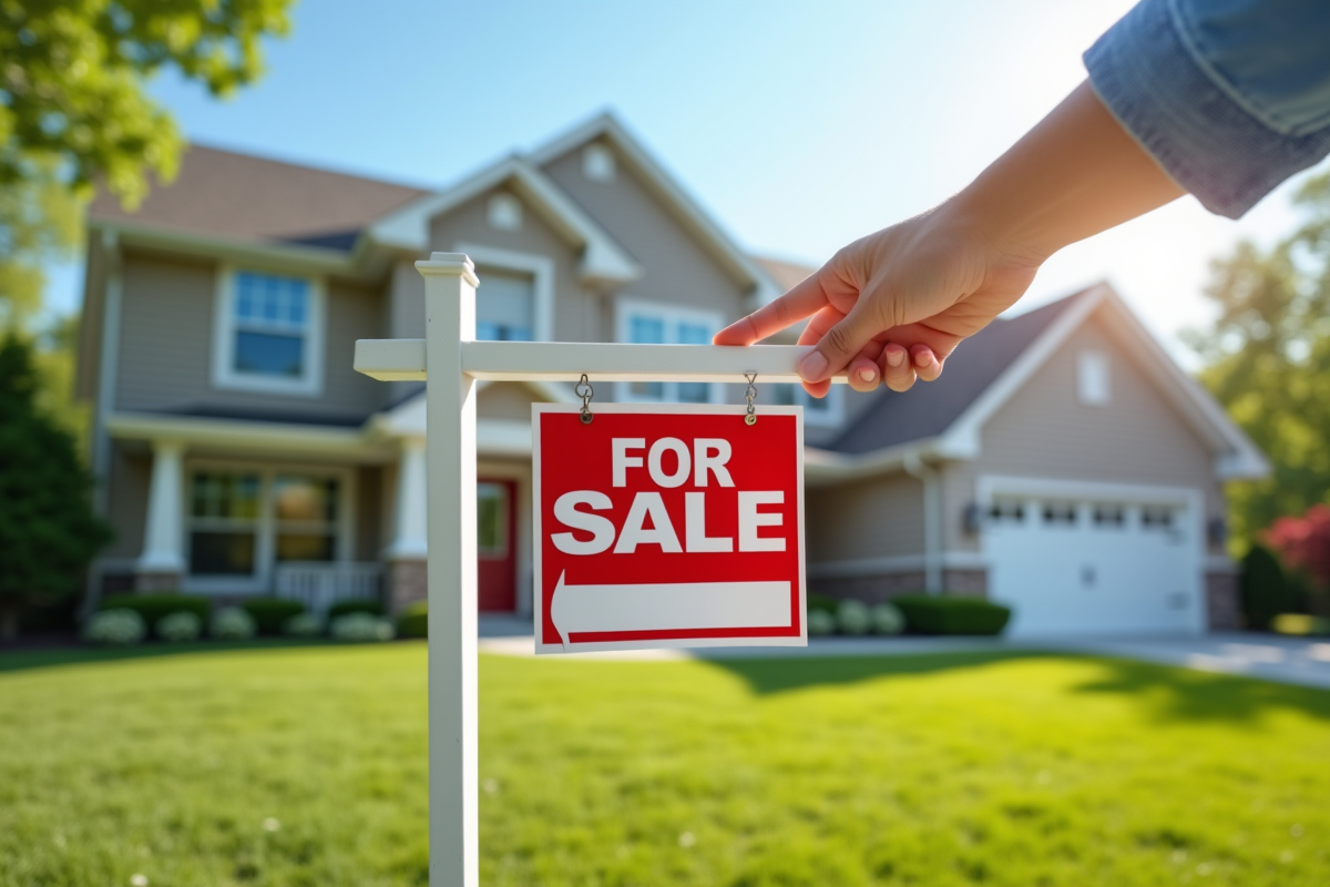 immobilier rentable