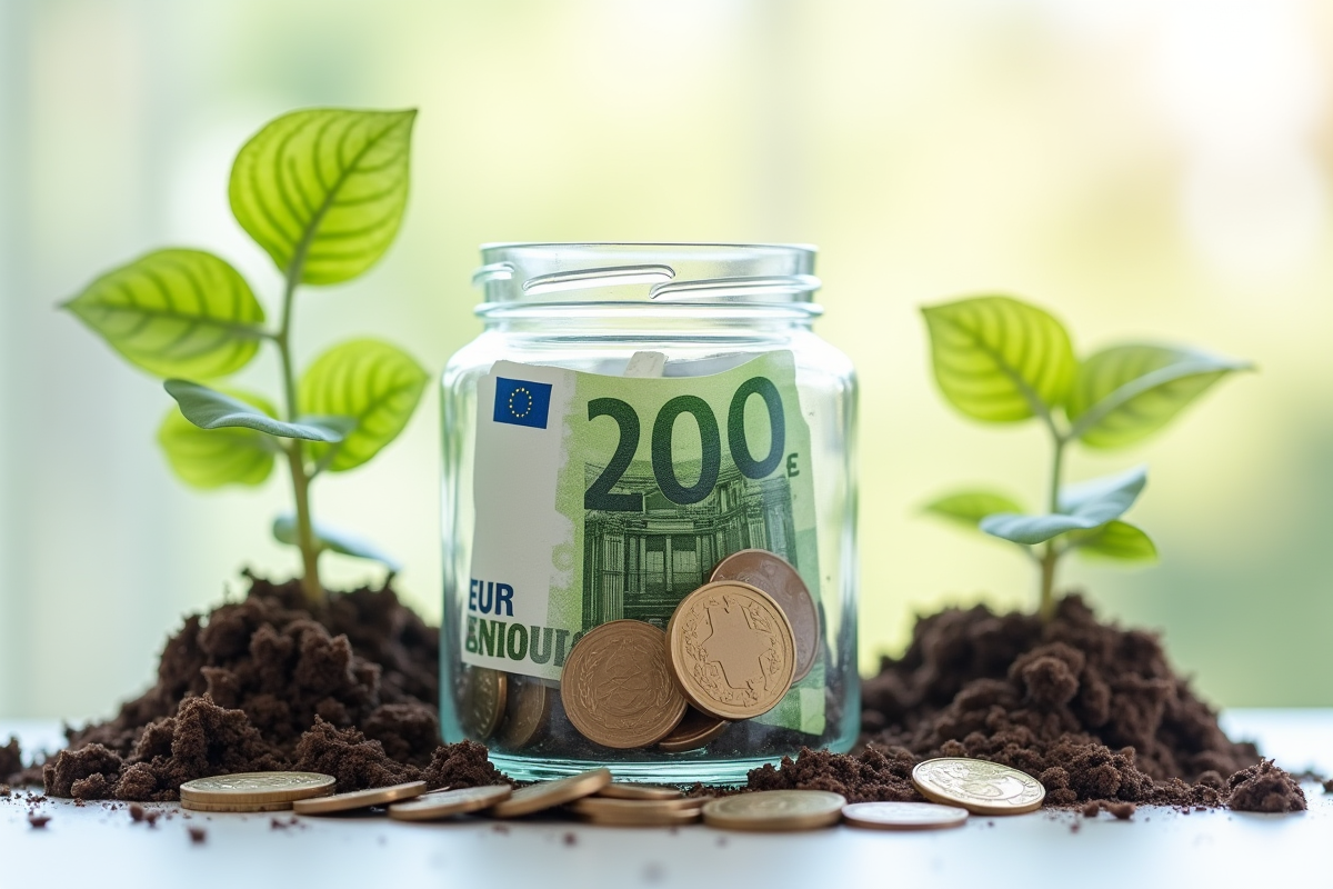 investissement durable