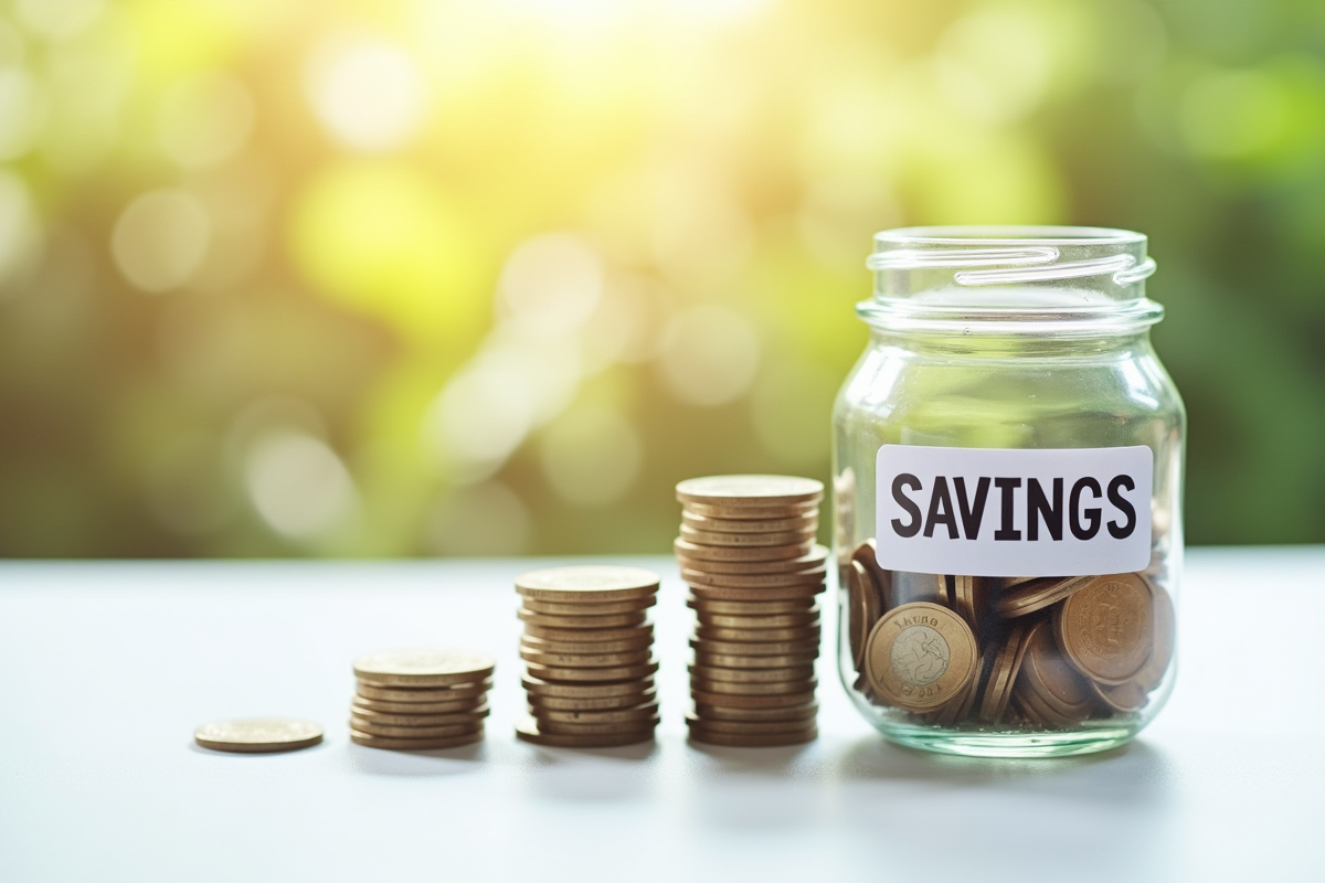 immobilier investissement