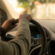 Le taxi à Lille : le meilleur moyen de se déplacer