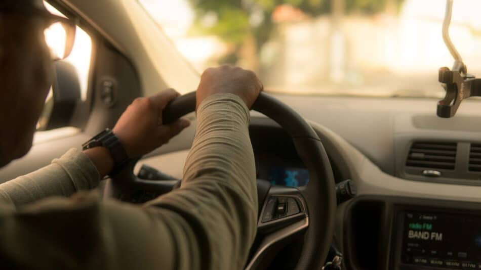 Le taxi à Lille : le meilleur moyen de se déplacer