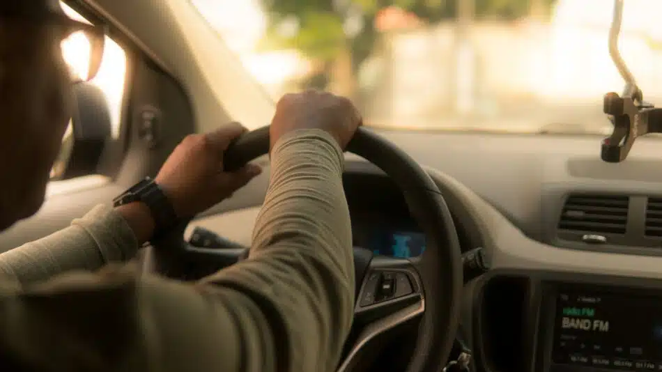 Le taxi à Lille : le meilleur moyen de se déplacer