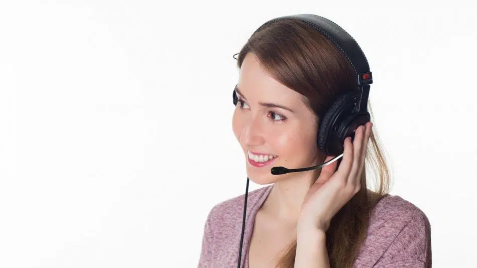 Les moyens efficaces pour retrouver le numéro d'un service client