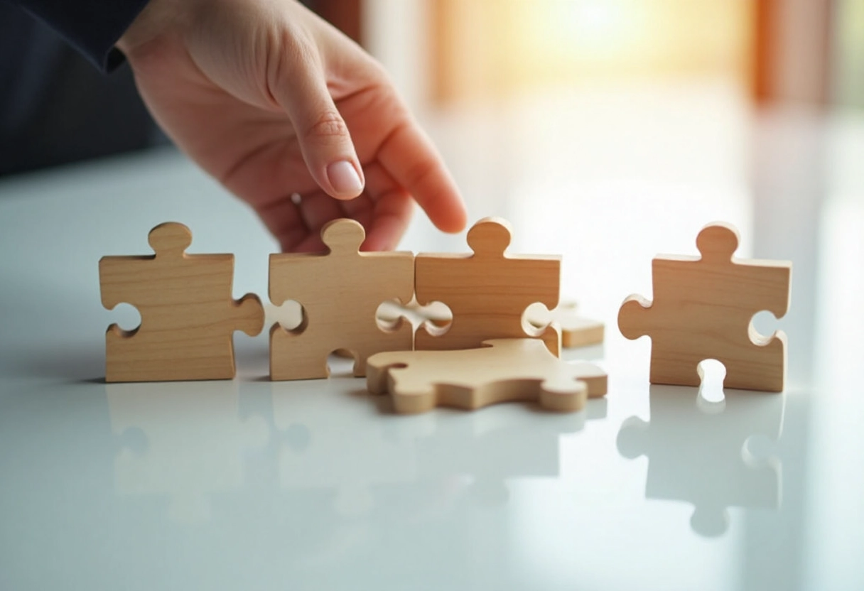 croissance entreprise