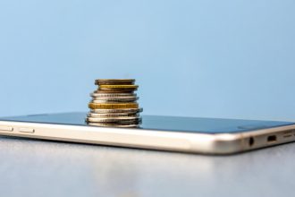 Paiement sur facture mobile : comment fonctionne cette méthode simple et pratique ?