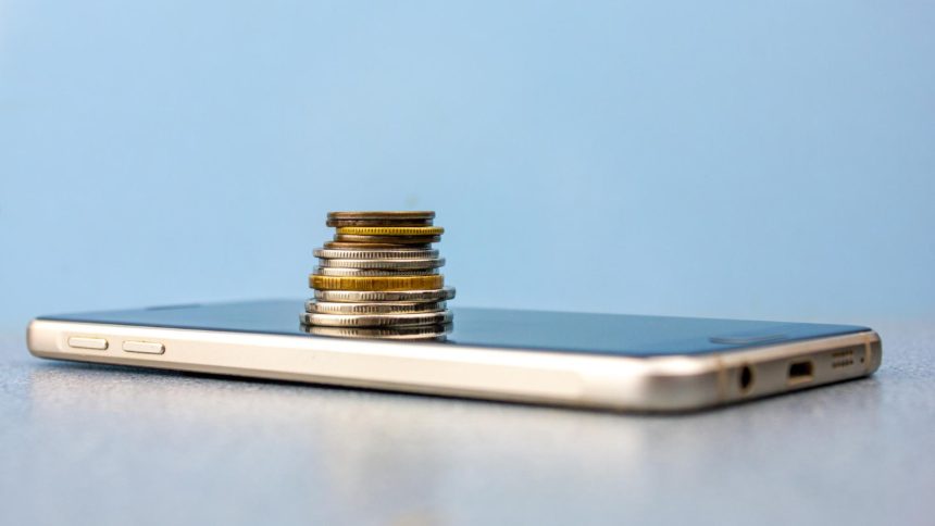 Paiement sur facture mobile : comment fonctionne cette méthode simple et pratique ?