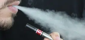 Quel budget prévoir pour acheter des e-liquides sur Internet ?