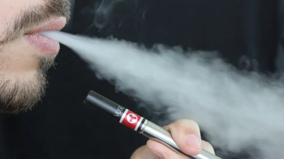 Quel budget prévoir pour acheter des e-liquides sur Internet ?